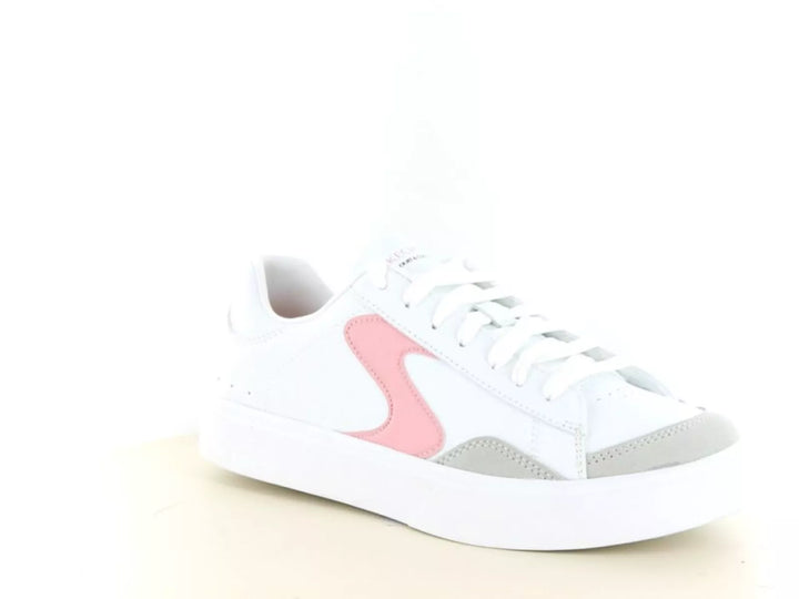 Skechers Skechers 185190