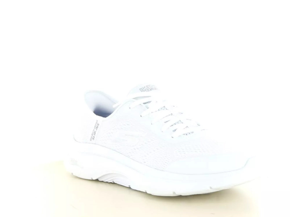 Skechers Skechers 125319