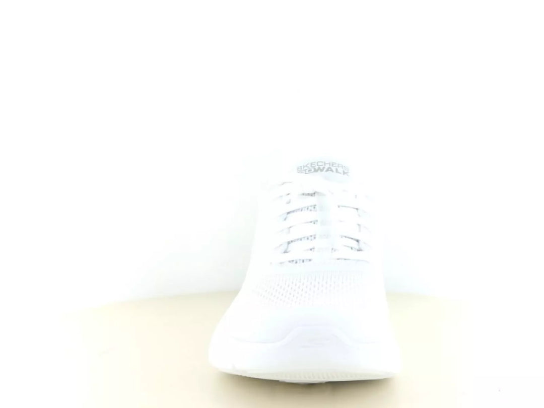 Skechers Skechers 125319