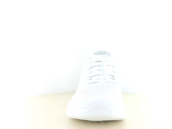 Skechers Skechers 125319