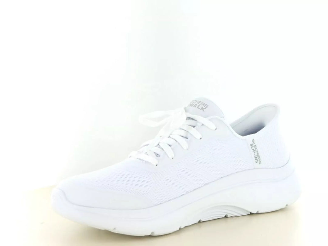 Skechers Skechers 125319