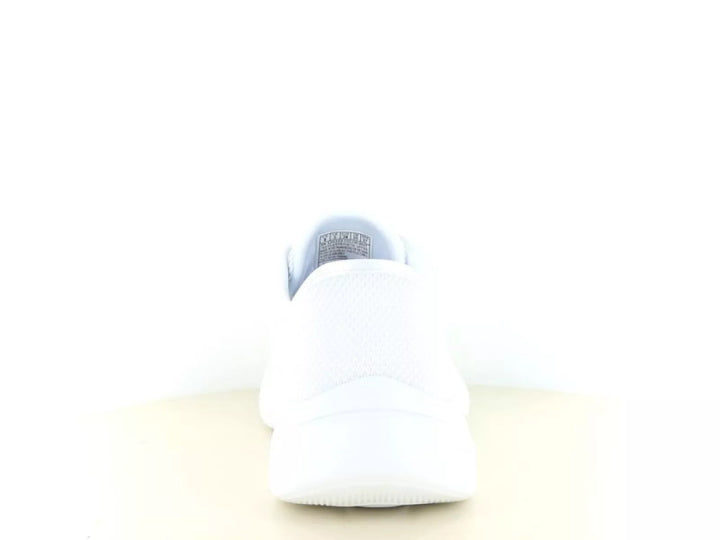 Skechers Skechers 125319