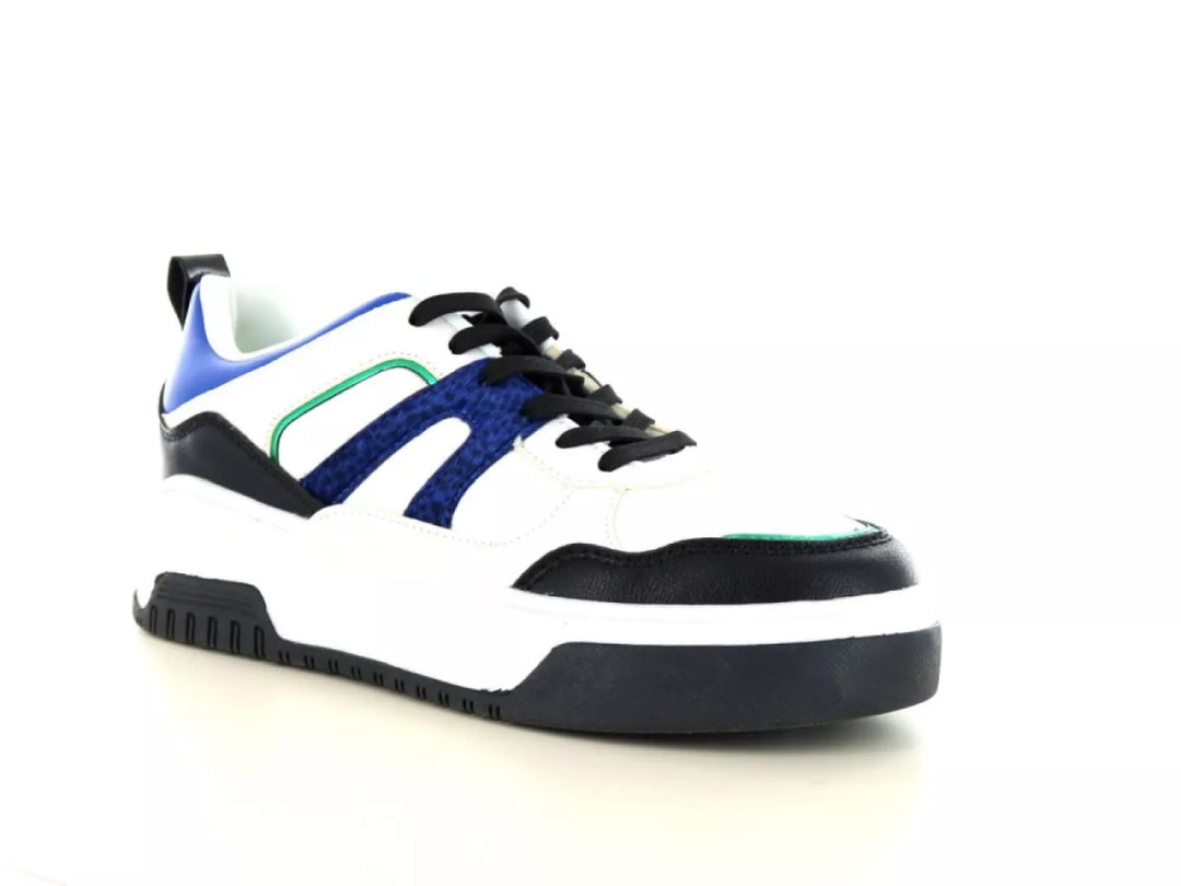 Posh by Poelman Posh by Poelman C1210102