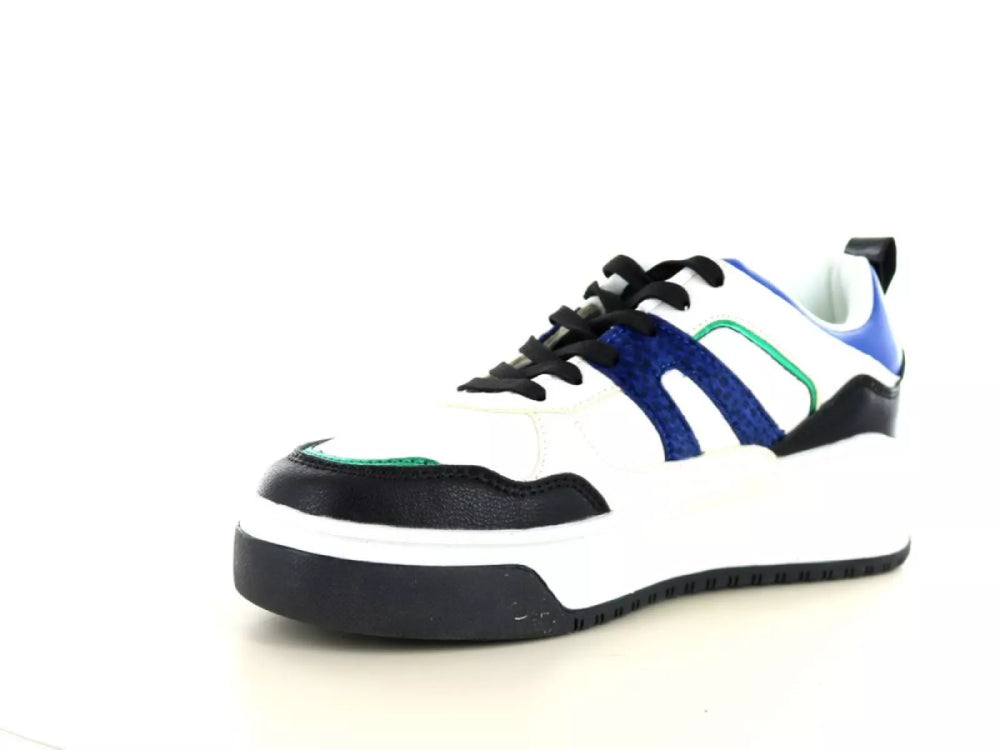 Posh by Poelman Posh by Poelman C1210102