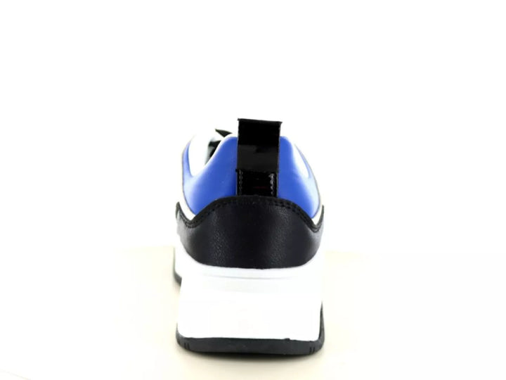 Posh by Poelman Posh by Poelman C1210102