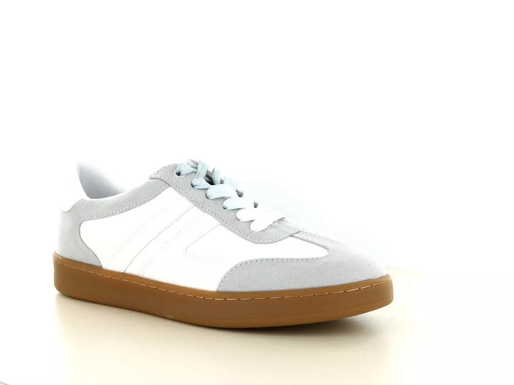 La Strada La Strada 2302984