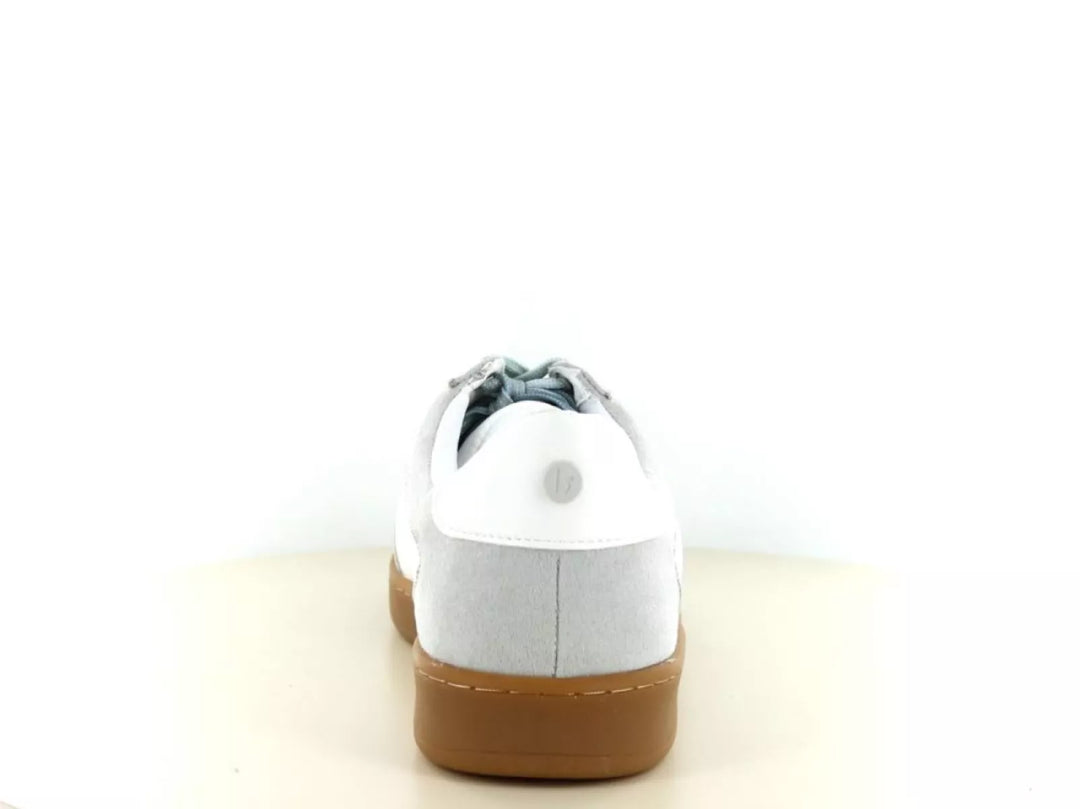 La Strada La Strada 2302984