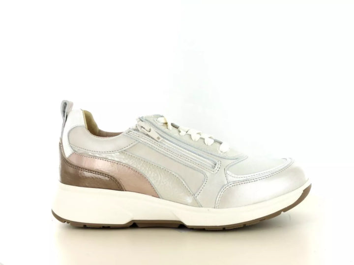 Xsensible Xsensible 30222.3 wijdte H