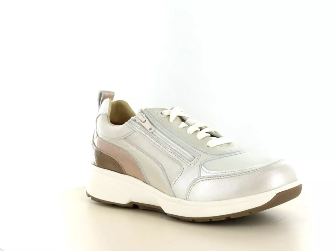 Xsensible Xsensible 30222.3 wijdte H