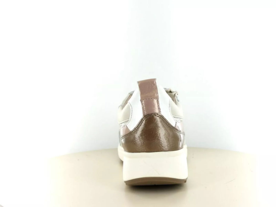 Xsensible Xsensible 30222.3 wijdte H