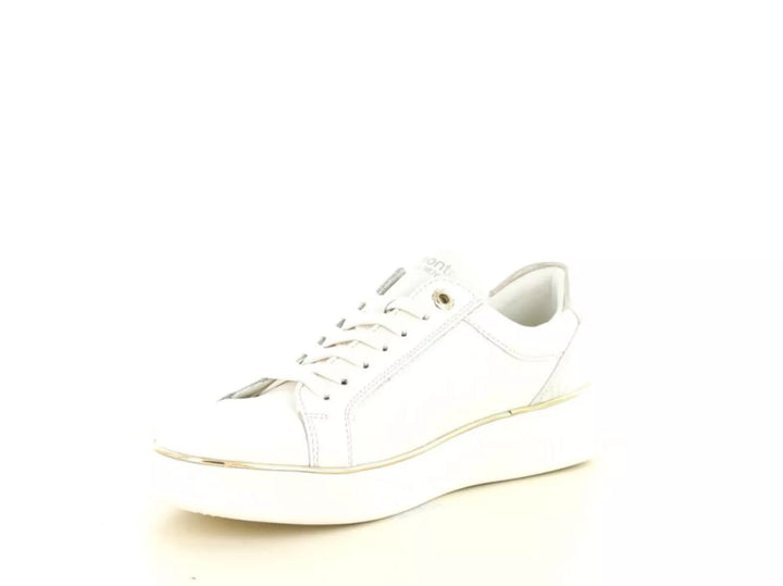 Remonte Remonte D2E00 wijdte G 1/2