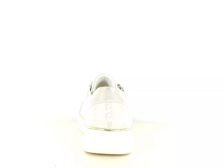 Remonte Remonte D2E00 wijdte G 1/2