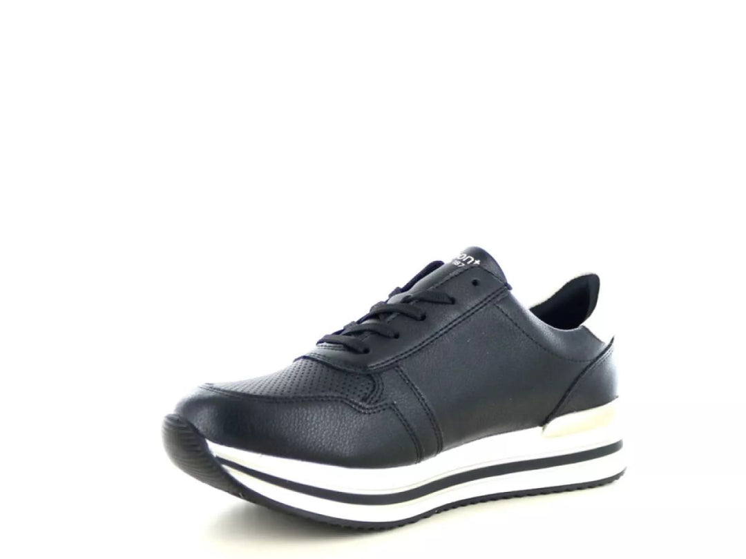 Remonte Remonte D1327 wijdte G 1/2