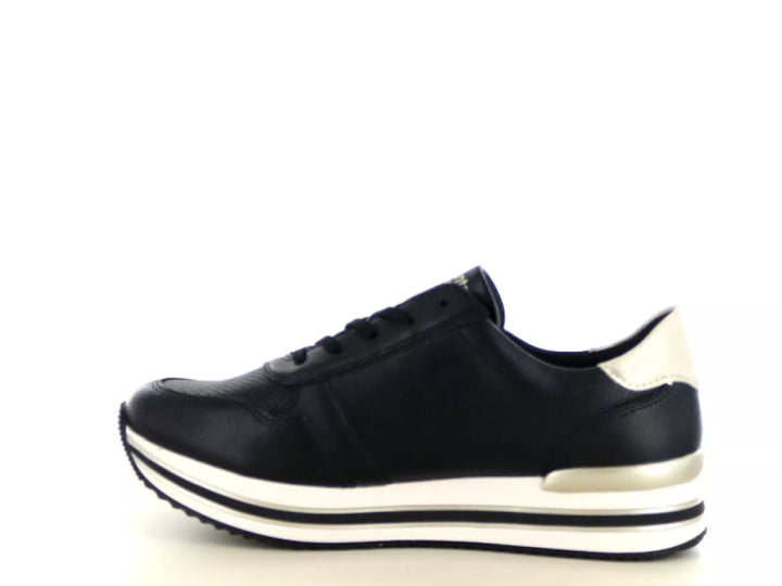 Remonte Remonte D1327 wijdte G 1/2