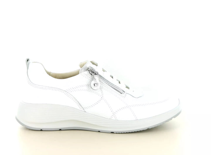 Waldlaufer Waldlaufer 698004 wijdte K