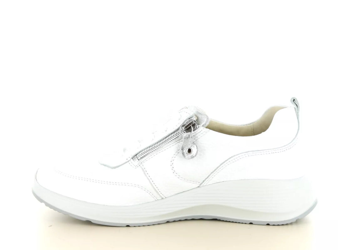 Waldlaufer Waldlaufer 698004 wijdte K