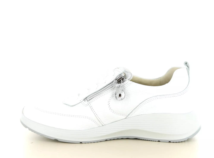 Waldlaufer Waldlaufer 698004 wijdte K