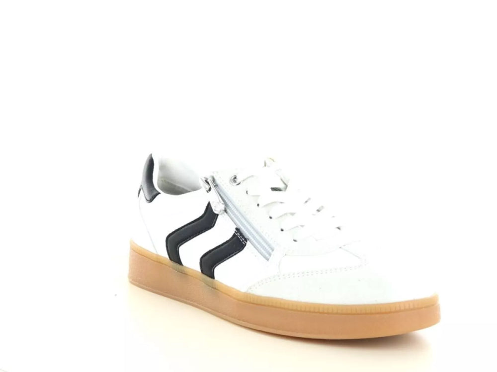 Marco Tozzi Marco Tozzi 2/23739-24