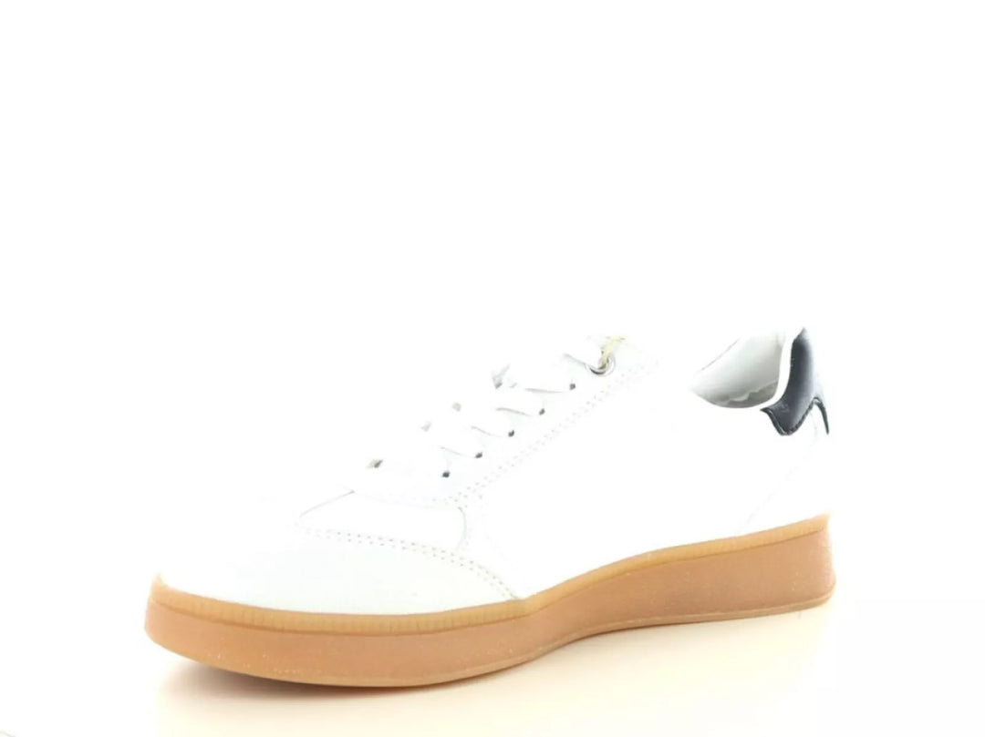 Marco Tozzi Marco Tozzi 2/23739-24