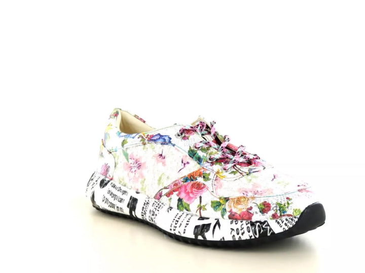 Laura Vita Laura Vita Burton 05