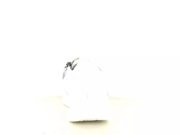 Hartjes Hartjes 162.2402 wijdte G