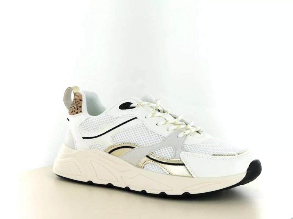 Posh by Poelman Posh by Poelman C18582X29