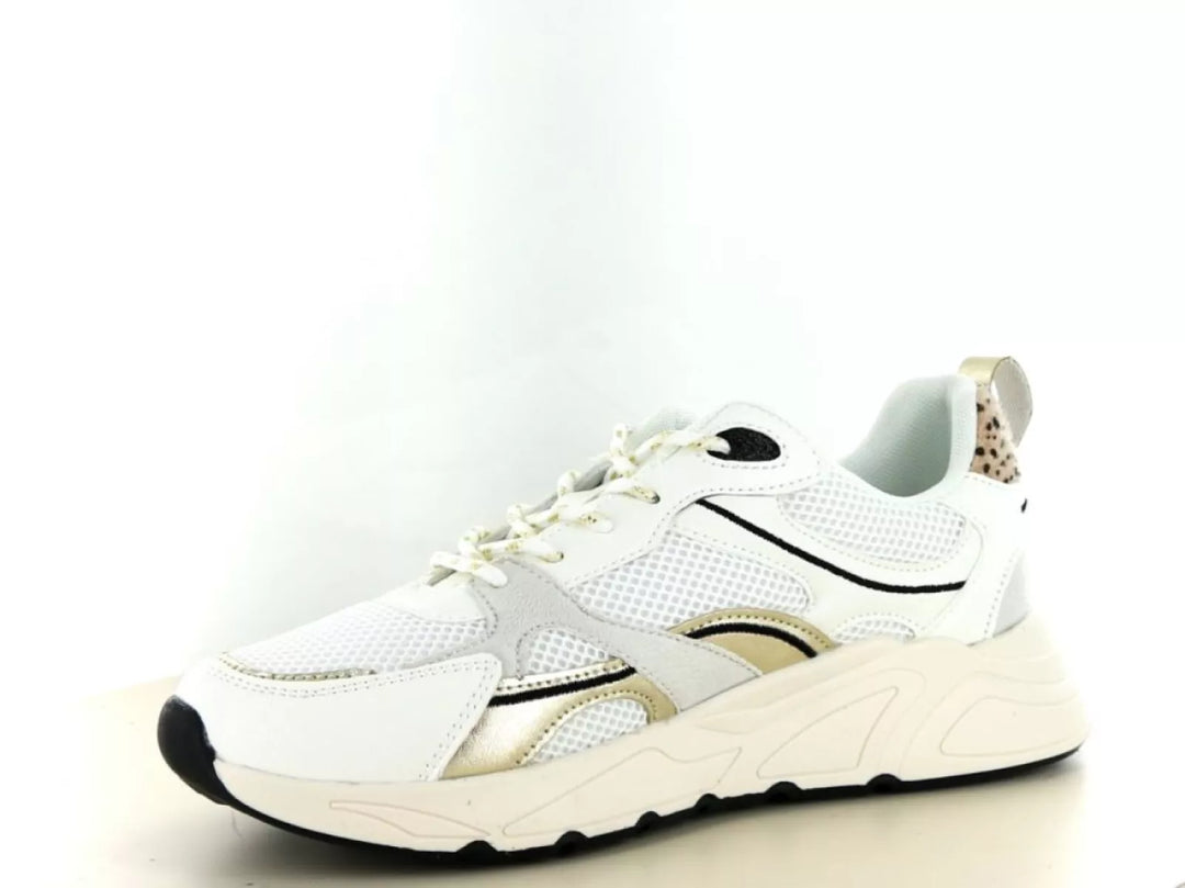 Posh by Poelman Posh by Poelman C18582X29