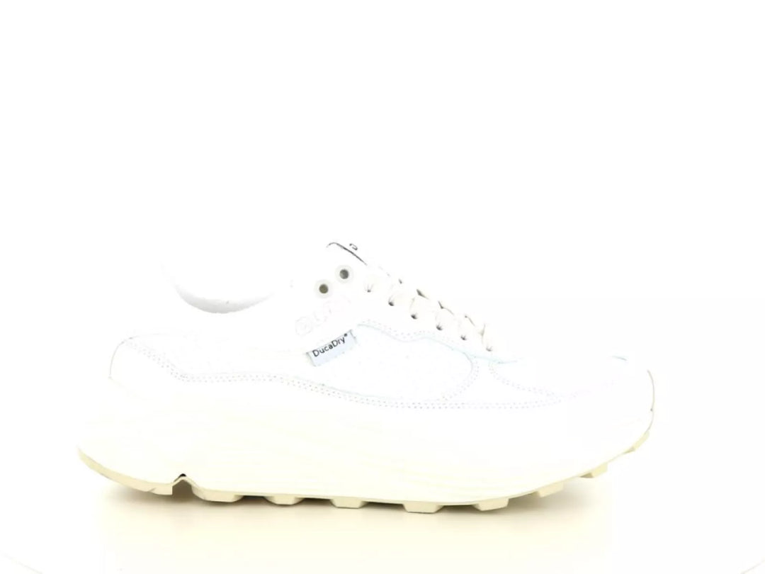 Duca Duca Lecce Lux wijdte H