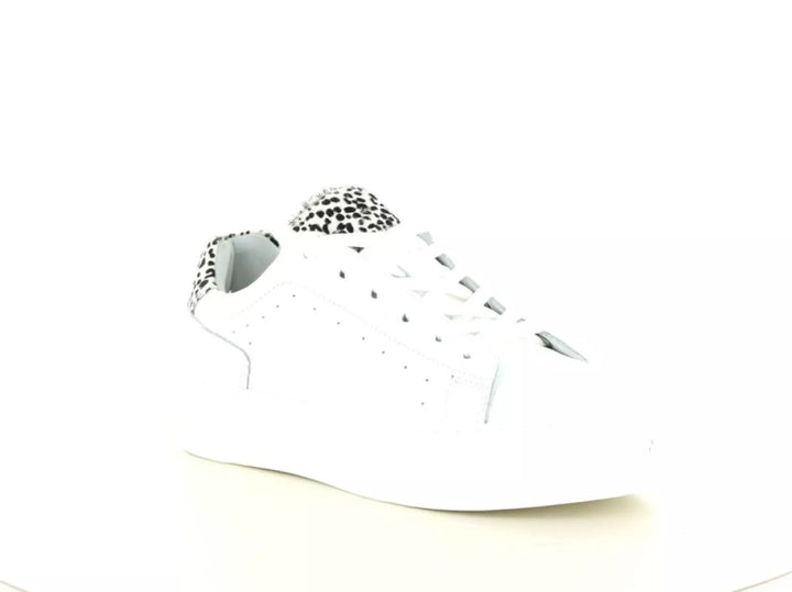 PS Poelman PS Poelman Titular 28