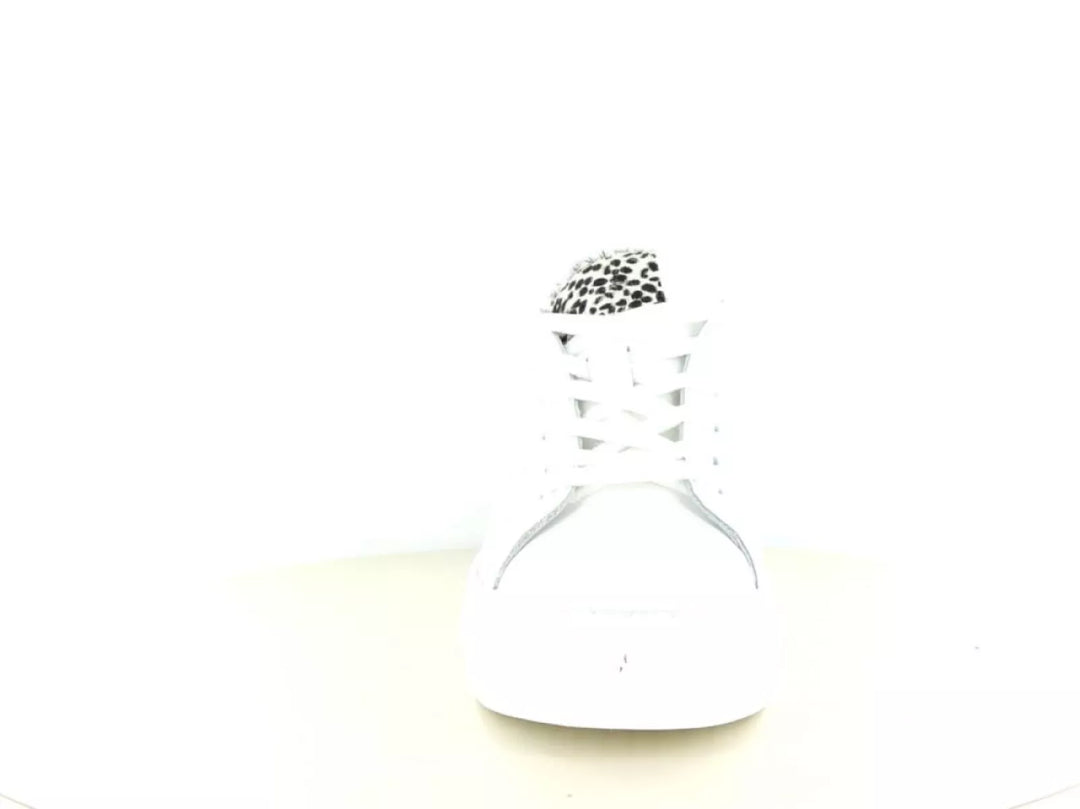 PS Poelman PS Poelman Titular 28