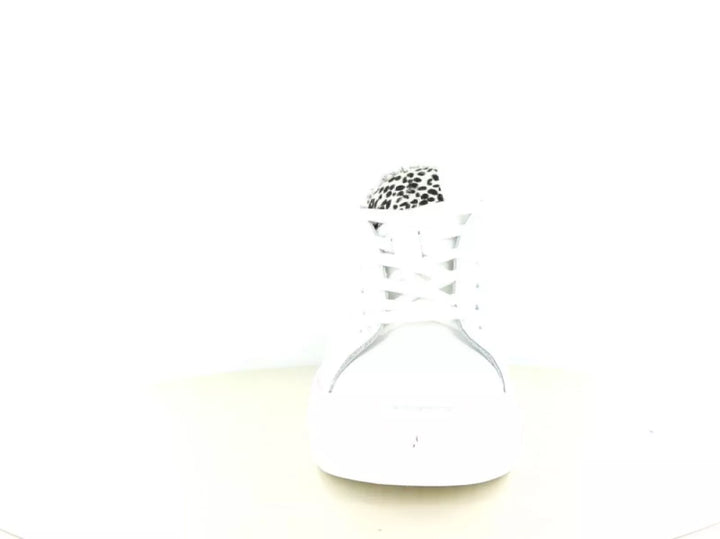 PS Poelman PS Poelman Titular 28