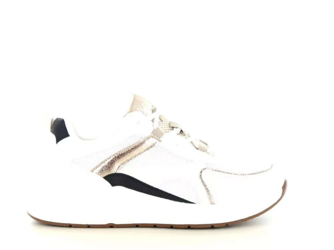 Supercracks Supercracks 48155W