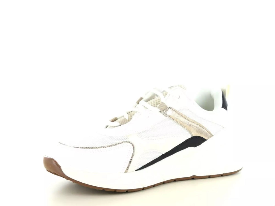 Supercracks Supercracks 48155W