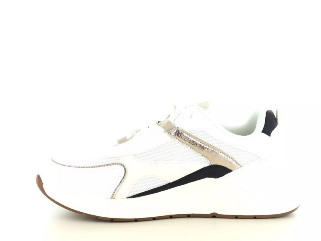 Supercracks Supercracks 48155W