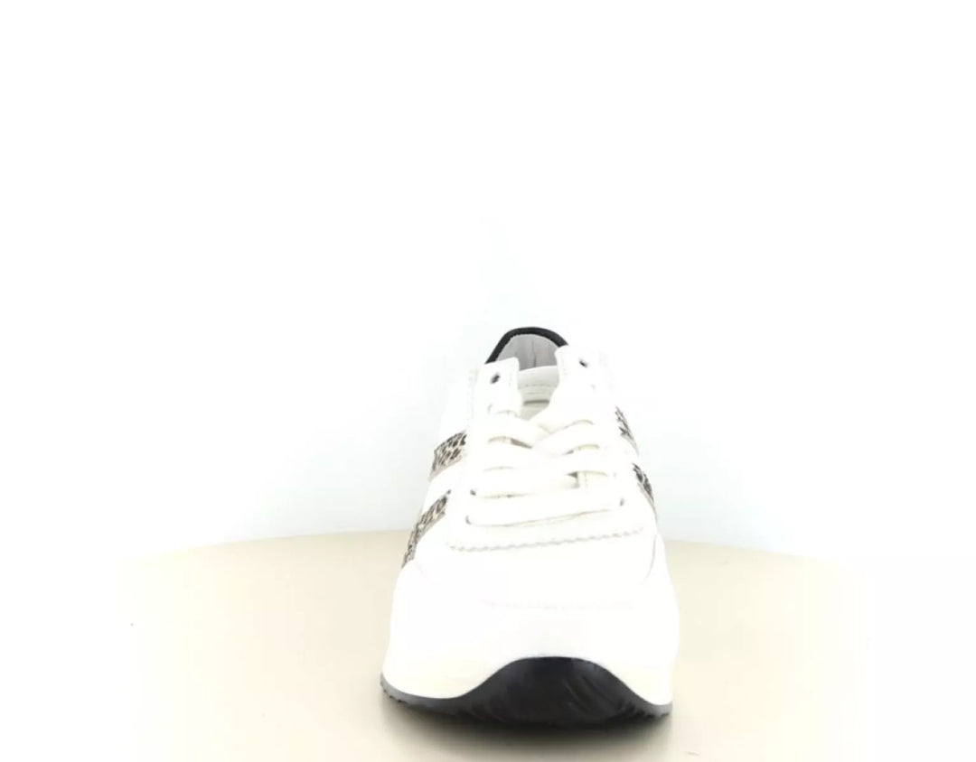 Gabor Gabor 86.556 wijdte G
