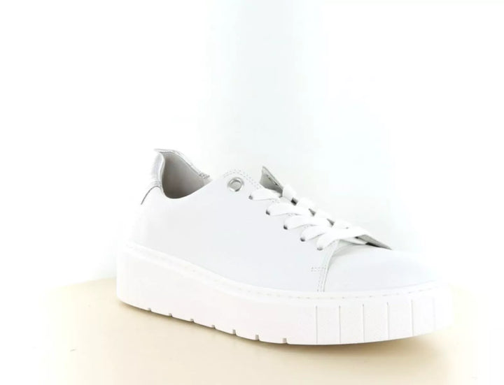 Gabor Gabor 86.410 wijdte H