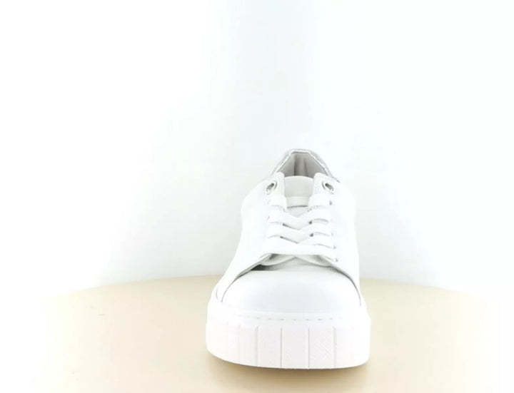 Gabor Gabor 86.410 wijdte H