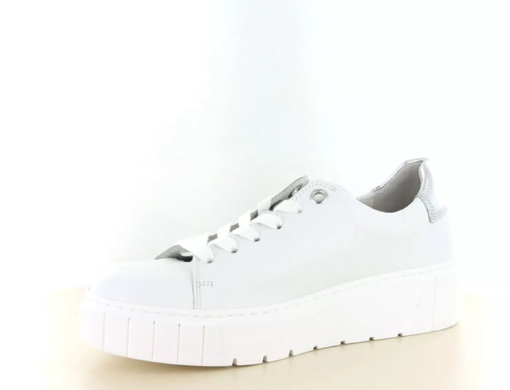 Gabor Gabor 86.410 wijdte H