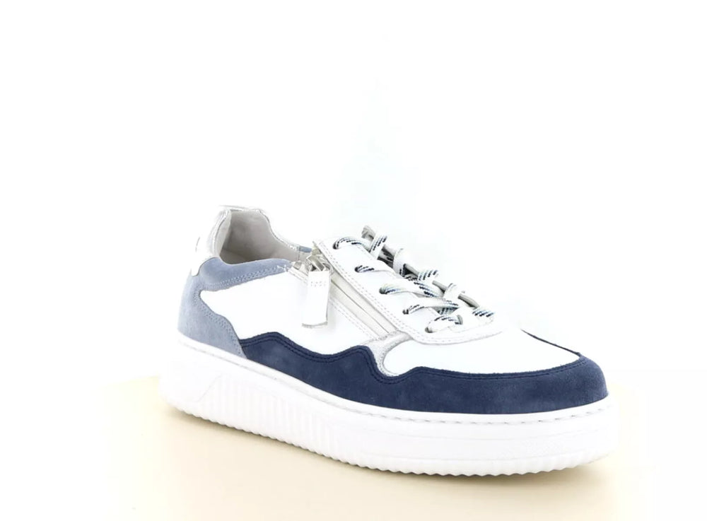 Gabor Gabor 86.408 wijdte K