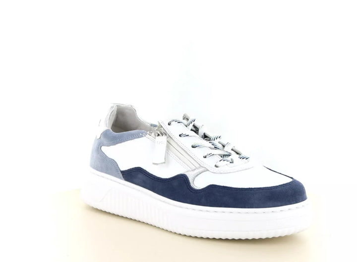 Gabor Gabor 86.408 wijdte K