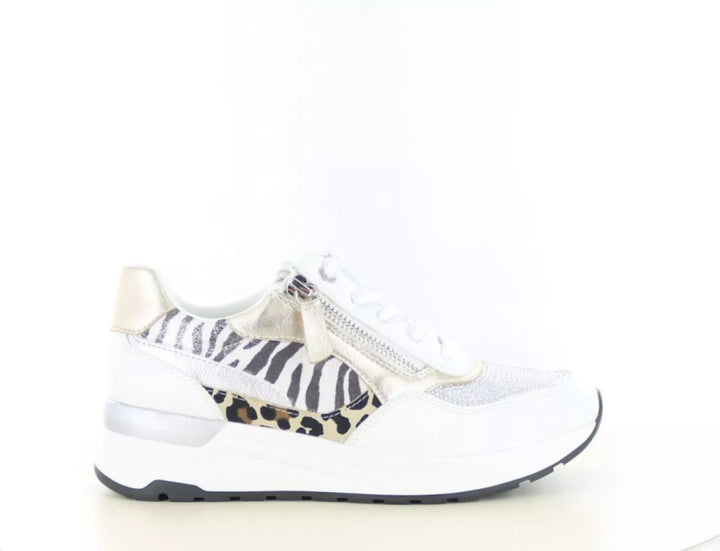 Marco Tozzi Marco Tozzi 2/23742-44