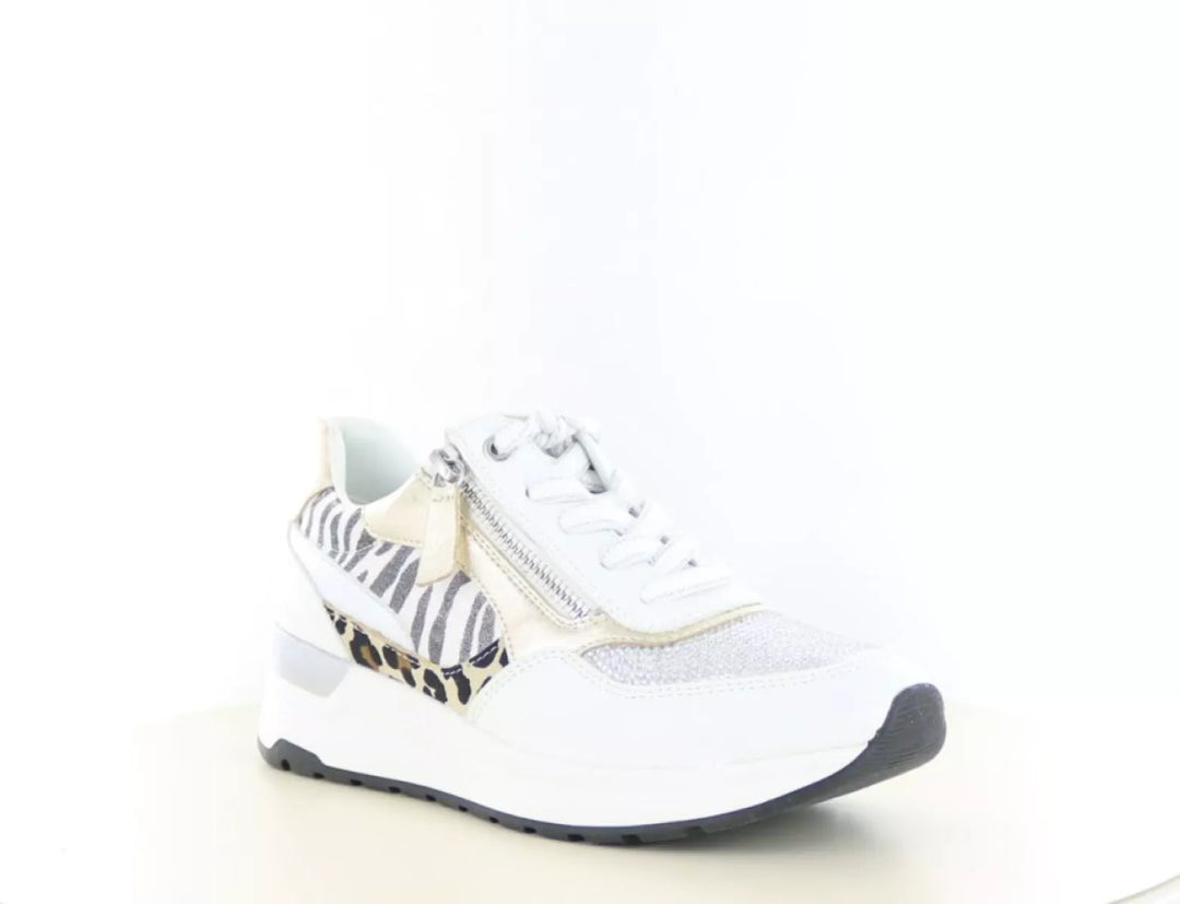 Marco Tozzi Marco Tozzi 2/23742-44