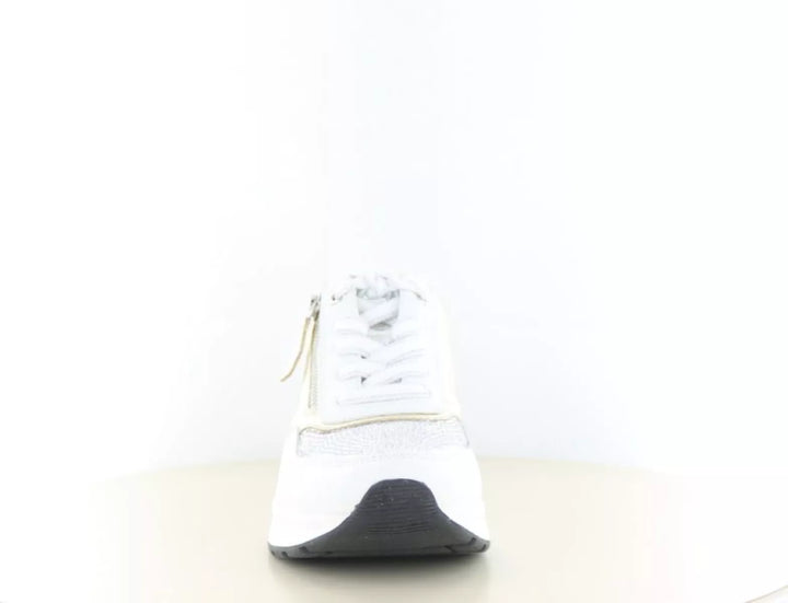 Marco Tozzi Marco Tozzi 2/23742-44