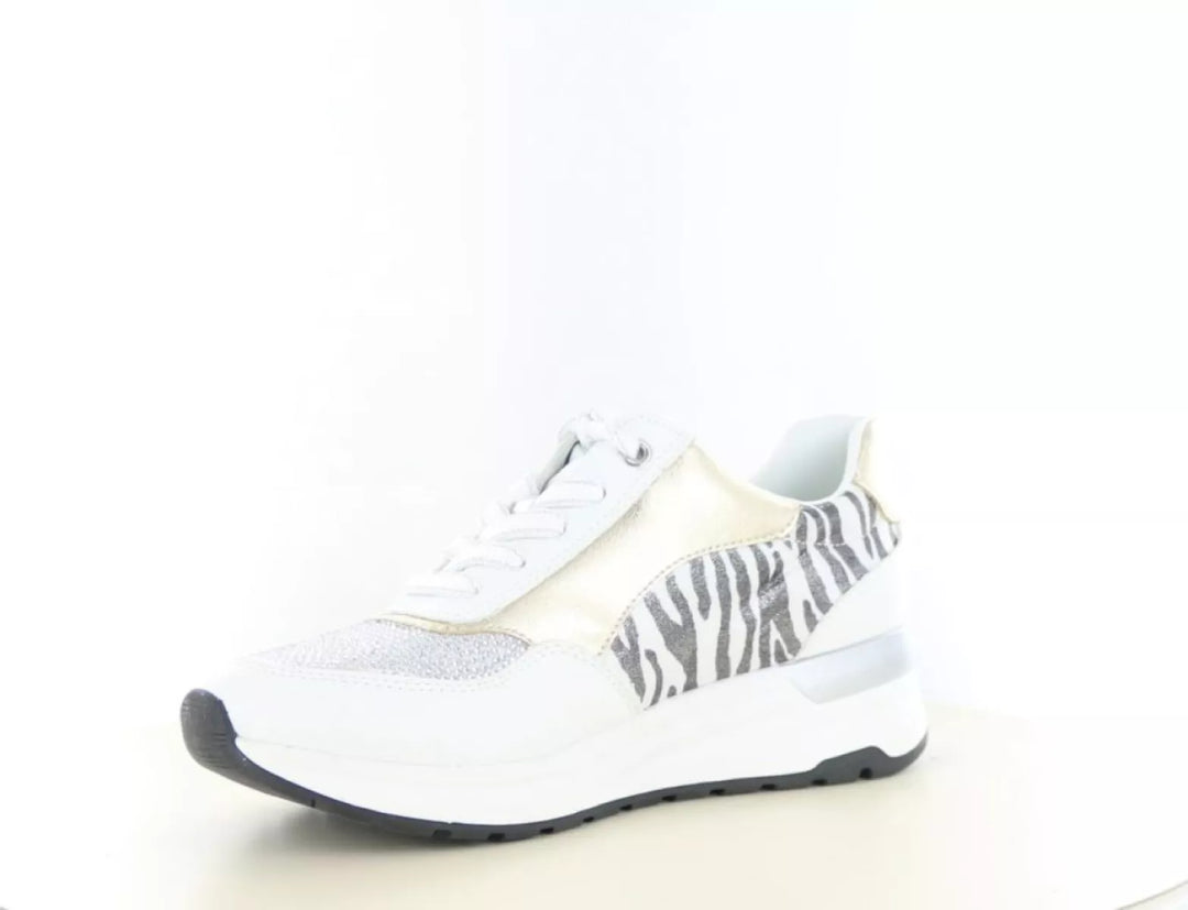 Marco Tozzi Marco Tozzi 2/23742-44