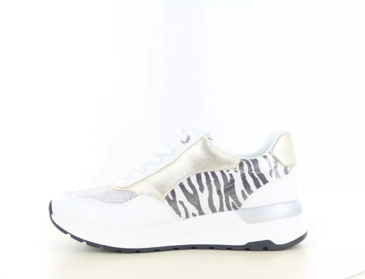 Marco Tozzi Marco Tozzi 2/23742-44