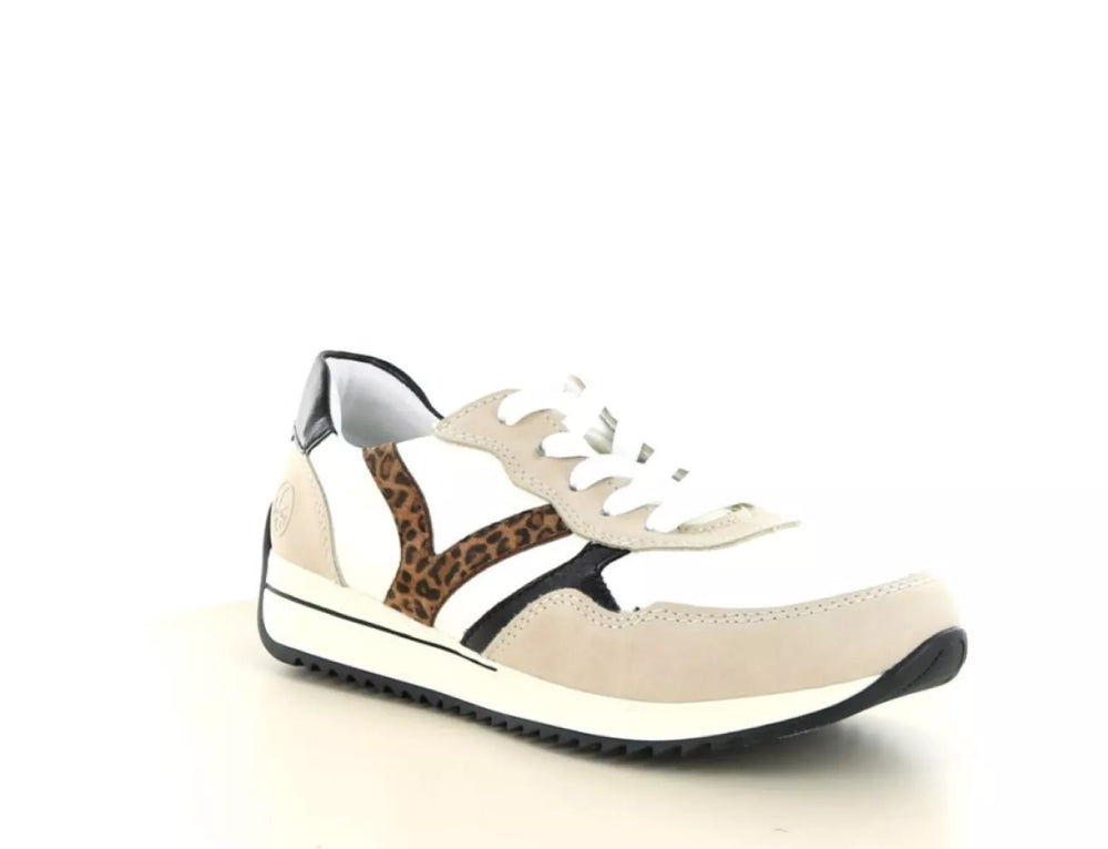 Rieker Rieker N1200 wijdte G