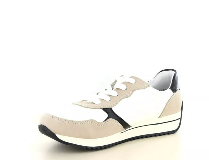 Rieker Rieker N1200 wijdte G