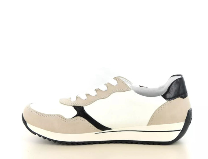 Rieker Rieker N1200 wijdte G