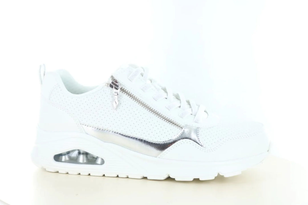 Skechers Skechers 177873