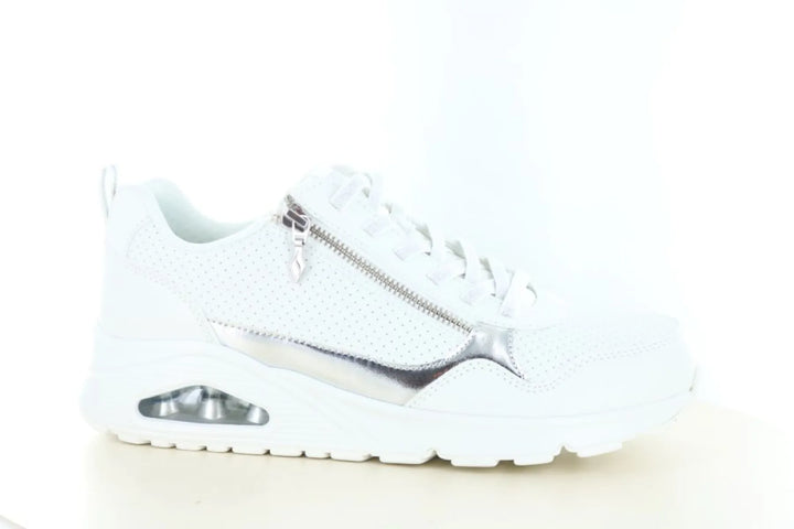 Skechers Skechers 177873